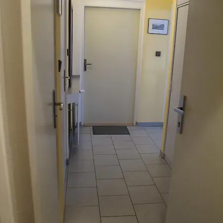 U Lakomce Desná