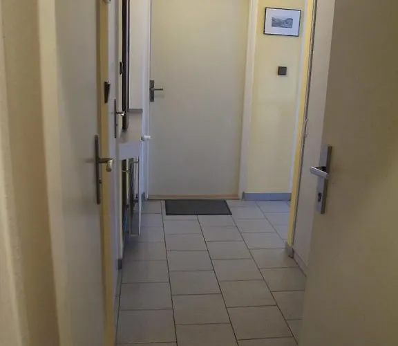 U Lakomce Desná